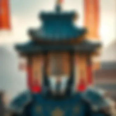 Magnificent 비트코인의 반감기: 경제적 및 기술적 영향 분석 Magnificent 비트코인의 반감기: 경제적 및 기술적 영향 분석