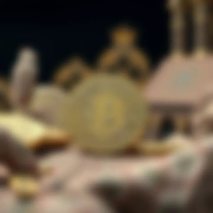 Magnificent Biticodes 앱의 사기 의혹 분석
