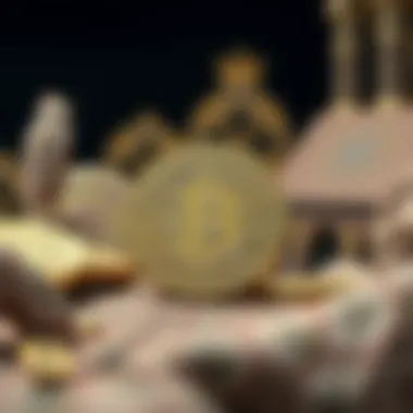 Magnificent Biticodes 앱의 사기 의혹 분석 Magnificent Biticodes 앱의 사기 의혹 분석