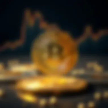 Magnificent BTC와 EUR의 상관관계 및 투자 전략