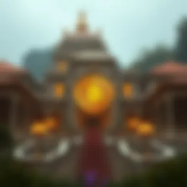 Magnificent 채굴 프로그램 확인: 암호화폐의 미래를 여는 첫걸음