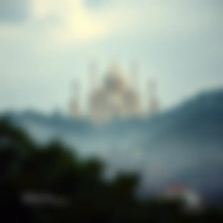 Magnificent 채굴 풀 통계의 심층 분석 Magnificent 채굴 풀 통계의 심층 분석