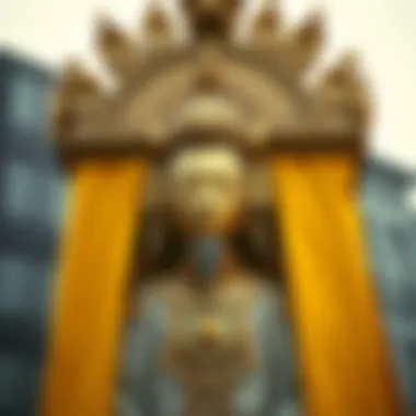 Magnificent ì² ë¬ë¬ì ê°ì¹: ìížíí í¬ìììì ì믞ì ì ëµ Magnificent ì² ë¬ë¬ì ê°ì¹: ìížíí í¬ìììì ì믞ì ì ëµ
