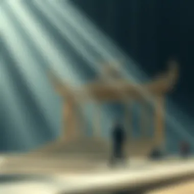 Magnificent CKB코인: 심층 분석과 투자 전략 Magnificent CKB코인: 심층 분석과 투자 전략