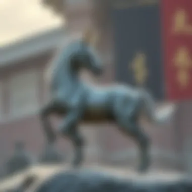 Magnificent 최고의 NFT 게임 탐구 Magnificent 최고의 NFT 게임 탐구