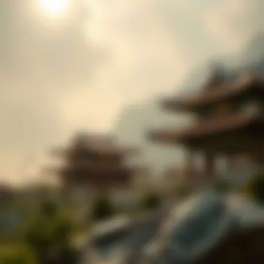 Magnificent CRTR 코인의 모든 것: 이해와 분석 Magnificent CRTR 코인의 모든 것: 이해와 분석