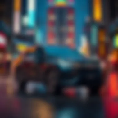 Magnificent CRV 코인: 알고리즘과 금융 생태계의 교차점 Magnificent CRV 코인: 알고리즘과 금융 생태계의 교차점