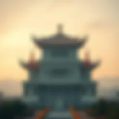Magnificent 담보의 의미와 활용 Magnificent 담보의 의미와 활용