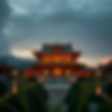 Magnificent ëšì ê°ê²©ì ìŽíŽì ê·ž ì€ìì± Magnificent ëšì ê°ê²©ì ìŽíŽì ê·ž ì€ìì±