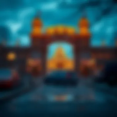 Magnificent DCA 암호화폐 투자 전략 탐구 Magnificent DCA 암호화폐 투자 전략 탐구
