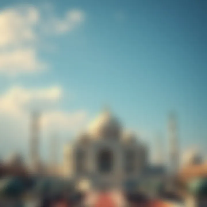 Magnificent 디지털 자산 관리의 모든 것: 안전한 보관과 관리 전략