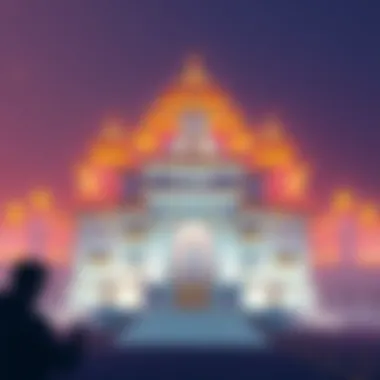 Magnificent 디파이코인에 대한 심층 분석