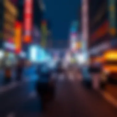 Magnificent edxm 상장 코인 종류와 투자 전략 Magnificent edxm 상장 코인 종류와 투자 전략
