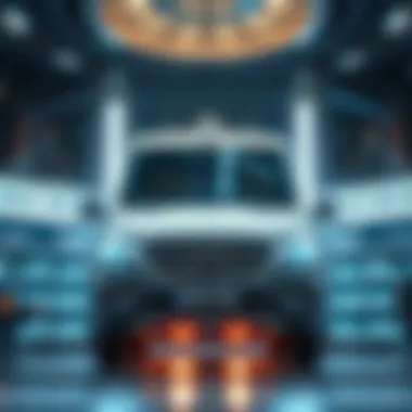Magnificent EMS 가격에 대한 심층 분석 Magnificent EMS 가격에 대한 심층 분석