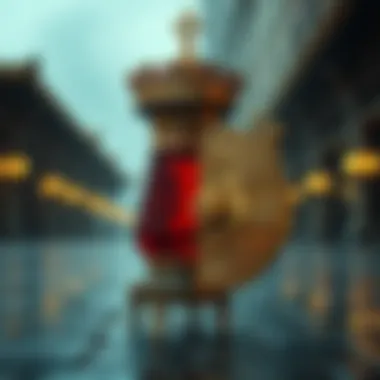 Magnificent 엔비디아 코인: 암호화폐 혁신의 선두주자 Magnificent 엔비디아 코인: 암호화폐 혁신의 선두주자
