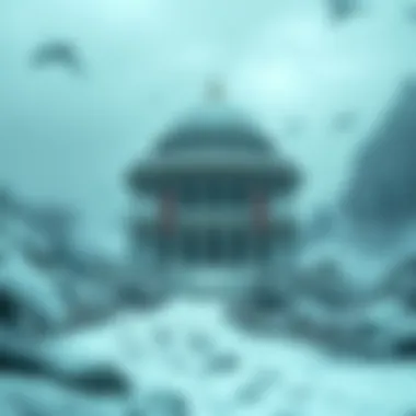 Magnificent 은 시세 그래프: 시장 동향과 투자 전략 Magnificent 은 시세 그래프: 시장 동향과 투자 전략