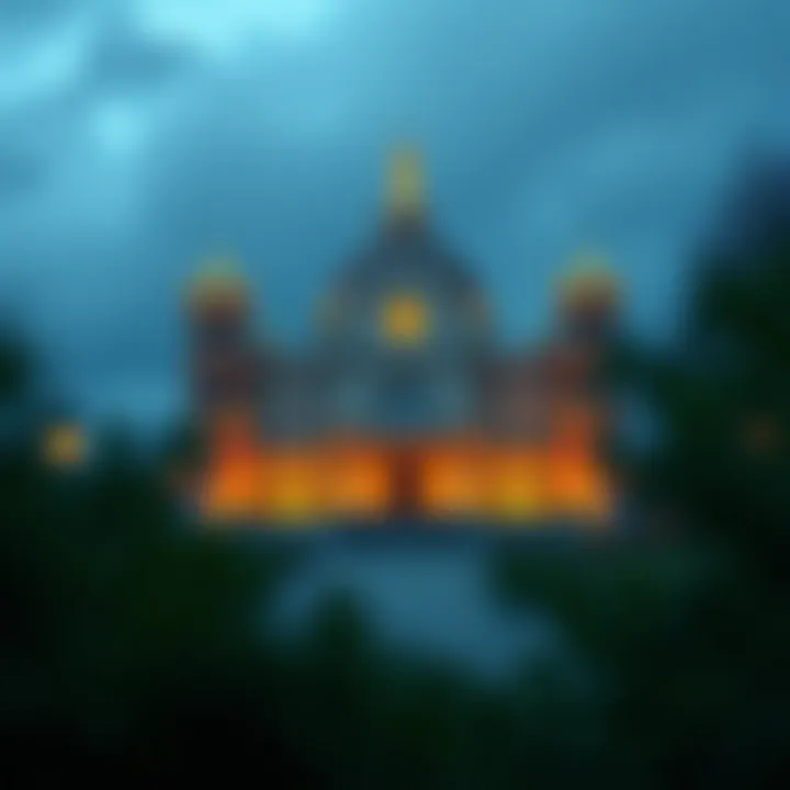 Magnificent EVR 코인: 미래의 암호화폐 투자 전략