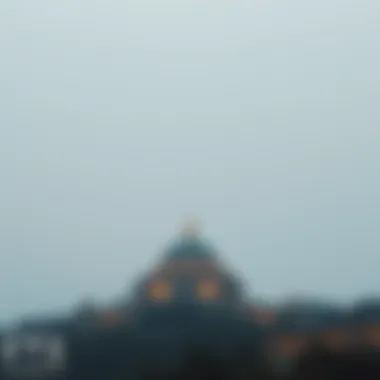 Magnificent FTX 보상에 대한 심층 분석 Magnificent FTX 보상에 대한 심층 분석