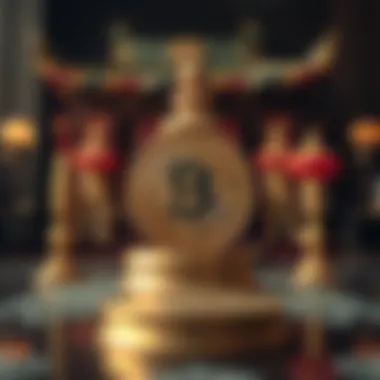 Magnificent Fungibility: 개념에서 응용까지 Magnificent Fungibility: 개념에서 응용까지