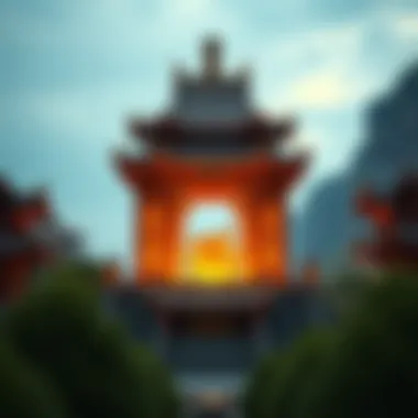 Magnificent 가상 화폐 거래소 순위 분석