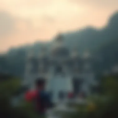 Magnificent 가상화폐 거래방법: 심층 가이드 Magnificent 가상화폐 거래방법: 심층 가이드