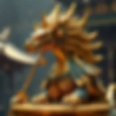 Magnificent 가상화폐란 Magnificent 가상화폐란