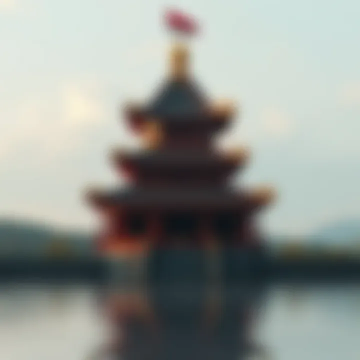 Magnificent 가스 가격 분석 및 그 영향