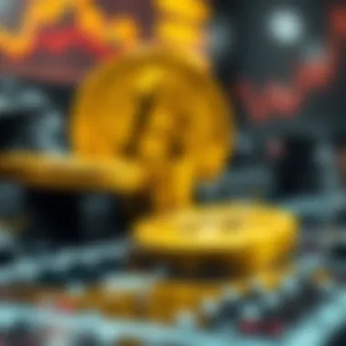 Magnificent GBTC ETF의 이해와 암호화폐 시장에 미치는 영향