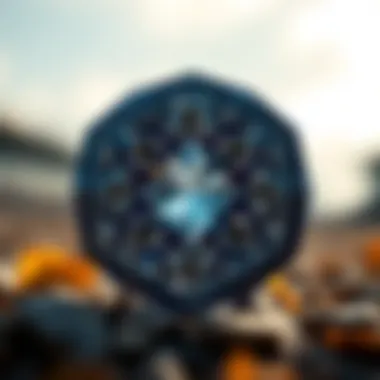 Magnificent Gem XYZ: 암호화폐의 새로운 기회와 도전 Magnificent Gem XYZ: 암호화폐의 새로운 기회와 도전