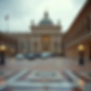 Magnificent 그레이스케일 비트코인: 투자 전략과 시장 분석 Magnificent 그레이스케일 비트코인: 투자 전략과 시장 분석