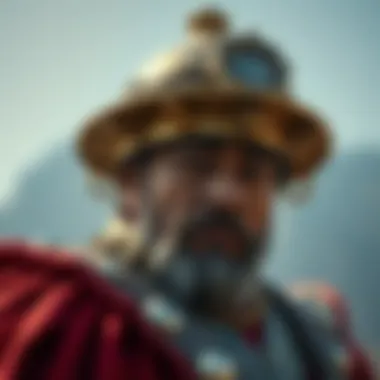 Magnificent 그리드봇: 암호화폐 자동 거래의 새로운 경향