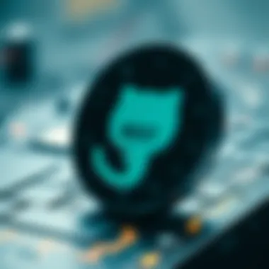 Magnificent GitHub REST API에 대한 심층 탐구 Magnificent GitHub REST API에 대한 심층 탐구