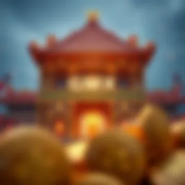 Magnificent GMX코인: 암호화폐 생태계의 새로운 전환점 Magnificent GMX코인: 암호화폐 생태계의 새로운 전환점