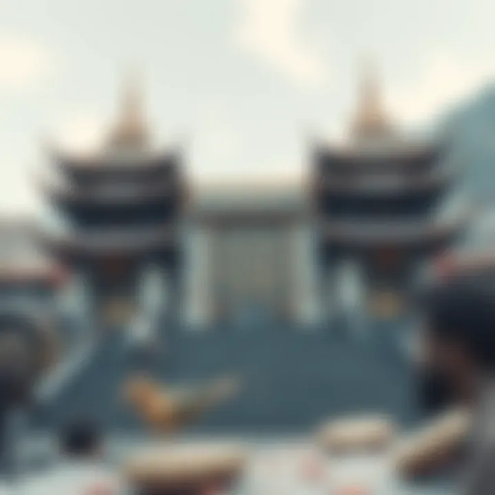 Magnificent GPT 코인에 대한 심층 탐구