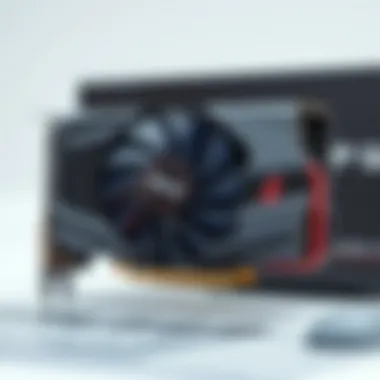 Magnificent GPU ์ฑ๊ตด์ ๋ชจ๋ ๊ฒ: ๊ธฐ์ , ์์ต์ฑ, ๊ทธ๋ฆฌ๊ณ ๋ฏธ๋ Magnificent GPU ์ฑ๊ตด์ ๋ชจ๋ ๊ฒ: ๊ธฐ์ , ์์ต์ฑ, ๊ทธ๋ฆฌ๊ณ ๋ฏธ๋