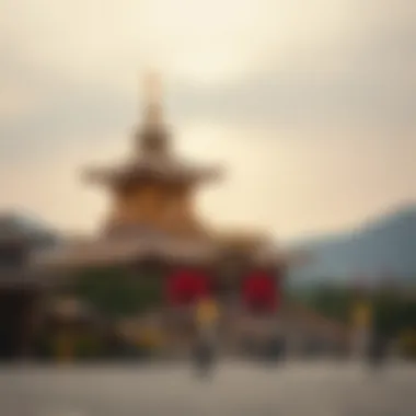 Magnificent 국채 노트: 이론과 실제 Magnificent 국채 노트: 이론과 실제