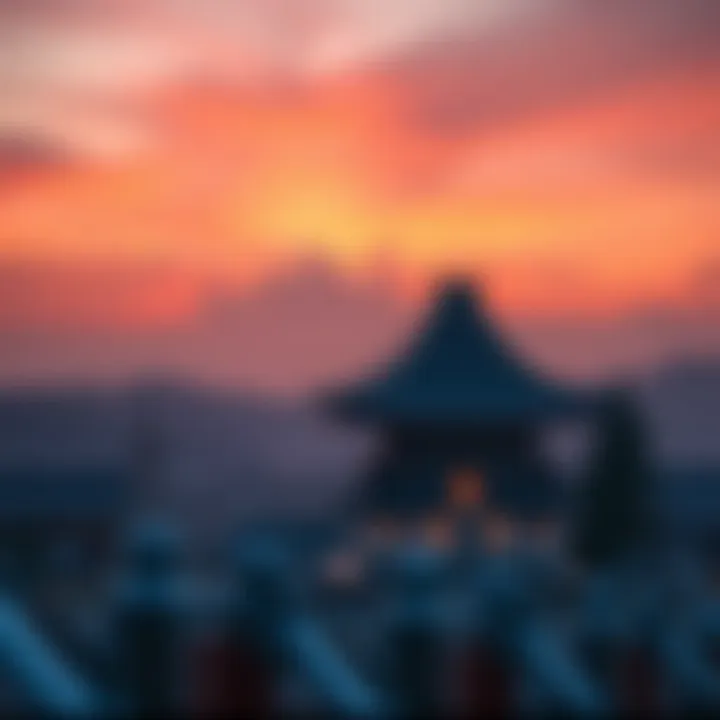 Magnificent 경제적 자유 계산기: 재정적 자율성을 향한 첫걸음