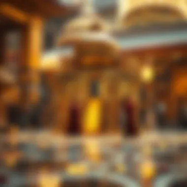 Magnificent 해킹 사건: 암호화폐 생태계에 미치는 영향과 대응 전략