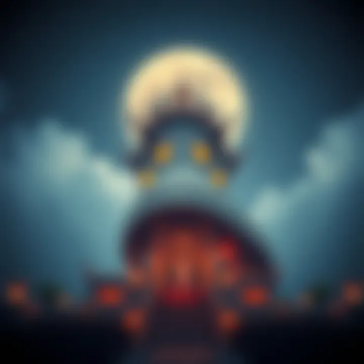 Magnificent 한화 계산기에 관한 심층 분석