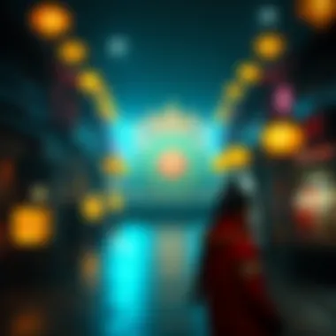 Magnificent HNT 코인: 변동성이 큰 암호화폐의 심층 분석