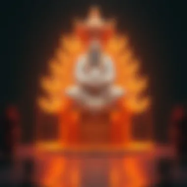 Magnificent ็ซๅธ์ ๋ํ ์ฌ์ธต ๋ถ์ Magnificent ็ซๅธ์ ๋ํ ์ฌ์ธต ๋ถ์