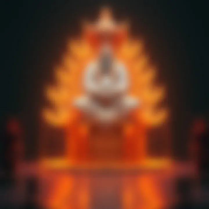 Magnificent ็ซๅธ์ ๋ํ ์ฌ์ธต ๋ถ์ Magnificent ็ซๅธ์ ๋ํ ์ฌ์ธต ๋ถ์