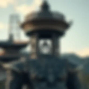 Magnificent 화이트햇 해커의 세계: 규범과 기술의 교차점 Magnificent 화이트햇 해커의 세계: 규범과 기술의 교차점
