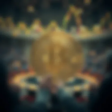 Magnificent 이더리움 ETF의 이해와 전망