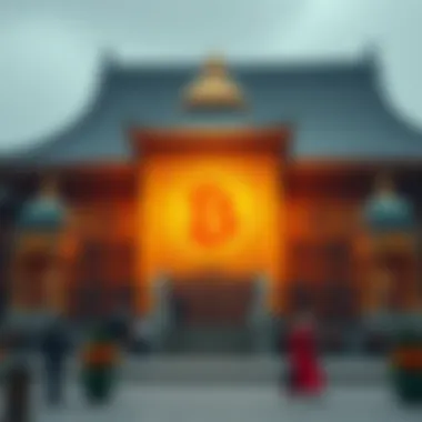 Magnificent 이더리움: 현대 블록체인의 기초와 그 적용 Magnificent 이더리움: 현대 블록체인의 기초와 그 적용