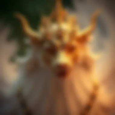 Magnificent 이더리움에서의 거래: 기술적 분석 및 전략
