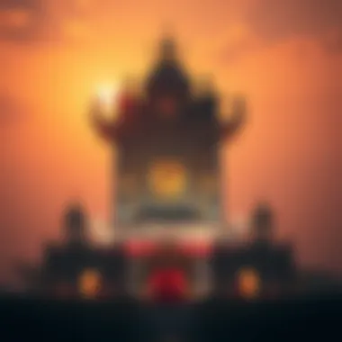 Magnificent 이캐시 가격에 대한 심층 분석 Magnificent 이캐시 가격에 대한 심층 분석