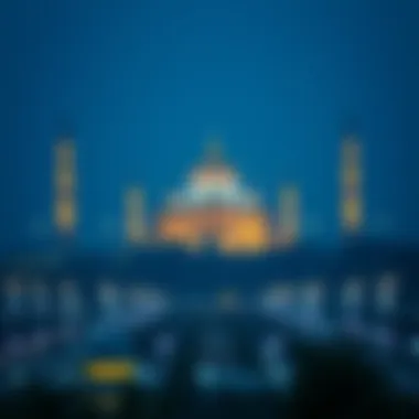 Magnificent 일론 머스크와 도지코인: 암호화폐 트렌드의 교차점 Magnificent 일론 머스크와 도지코인: 암호화폐 트렌드의 교차점