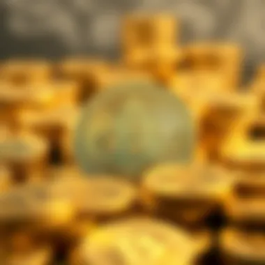 Magnificent ILS에서 USD로의 환전: 과정 및 영향 분석 Magnificent ILS에서 USD로의 환전: 과정 및 영향 분석