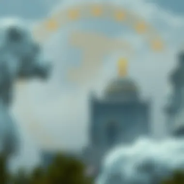 Magnificent 자동 거래의 진화와 미래 전망